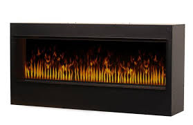 Utah S Fireplace Experts Comfort