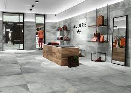 johnson tiles launch oxide wall and