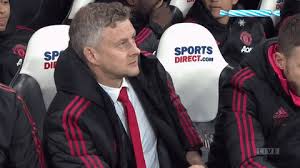 If ole gunnar solskjaer ever needs to be reminded of football's delicate balance between dreams and nightmares, he only needs to look. Overview For Druppea
