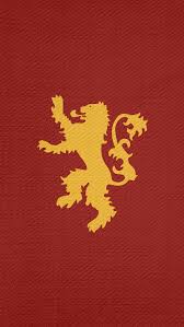 house lannister game of thrones got