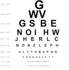 Optical Illusion Optical Illusions Eye Test Eye Test
