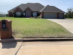 shawnee ok real estate homes for