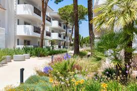 inturotel esmeralda park cala d or