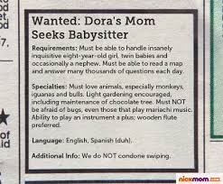 Babysitter Needed Ads Under Fontanacountryinn Com