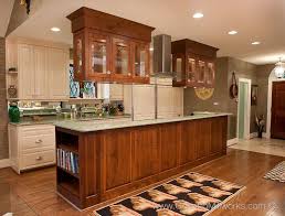Our stock of cabinetry includes wall cabinets that hang above counters to store dishes, glasses, baking supplies, and more. Pin On Interior