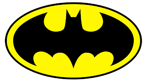 batman logo remains trademarked in eu