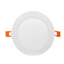 8 Inch Low Profile Led Recessed Lighting No Rece