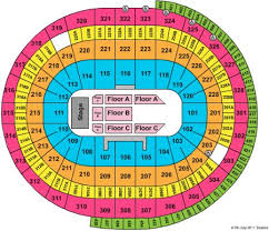 Canadian Tire Centre Tickets And Canadian Tire Centre