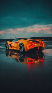 top 35 cool cars wallpapers 4k hd