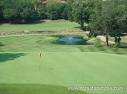 Alvamar Public Golf Course, Golf Courses in, Lawrence . Kansas ...