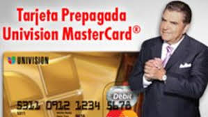 With the univision mastercard prepaid card, your money is safe and protected by the mastercard zero liability policy.** your deposits are fdic insured up to $250,000 through the bancorp bank; Www Univisiontarjeta Com Login Official Login Page 100 Verified