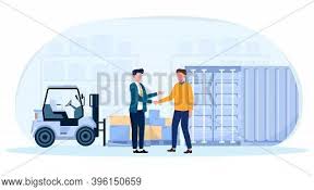 War and strikes insurance covers are available at additional premium. Businessmen Shaking Vector Photo Free Trial Bigstock