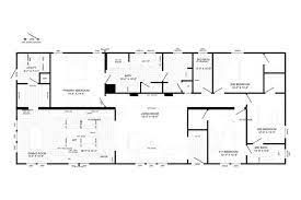 Floor Plans Buccaneer Homes