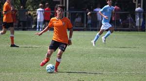 The official facebook page of the brisbane roar fc academy. Brisbane Roar Academy On Twitter Another Two Squads Confirmed Take A Look At Our U18 U20 Squad Members For 2020 Https T Co Dolh5sbo85 Roarasone Https T Co Dpwx3nkvcn