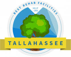 Quality insurance of tallahassee, tallahassee, florida. Alcohol Drug And Other Rehab Centers In Tallahassee Fl Help Org