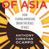 Filipino-American Assimilation and Cultural Identity