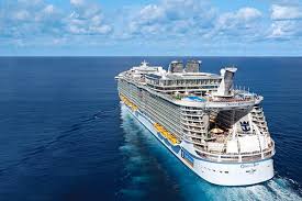 Book your dream caribbean cruise now with holland america cruise line. Book Royal Caribbean Cruise Deals Set Sail With The Lowest Prices On Royal Caribbean Cruise Lines