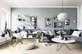 15 scandinavian living rooms transform