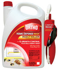 ortho home defense max rtu 1 gal