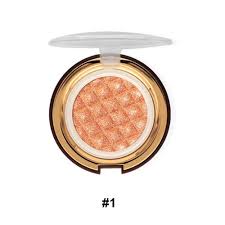 charmacy milano highlighter baked
