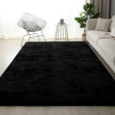 fluffy area rugs floor mat floor rugs