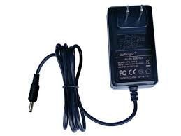 New Ac Dc Adapter For Nuvision Nes11 C432ssa Encite Split 11 Tablet Power Supply