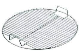 grill grates grill parts 21 1 2