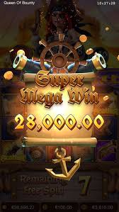 queen of bounty 2 - Apps on Google Play