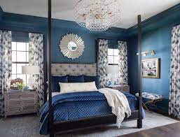 75 mid sized traditional bedroom ideas