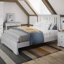 brand new cheshire bedroom furniture