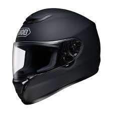 Sold by motomummy and ships from amazon fulfillment. Buy Shoei Qwest Matte Black Online Predator Motorcycle Helmet