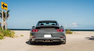 There are several locations and suppliers offering luxury car rentals throughout phoenix, arizona. Exotic Luxury Rentals In Orlando Fl Turo Car Sharing Marketplace