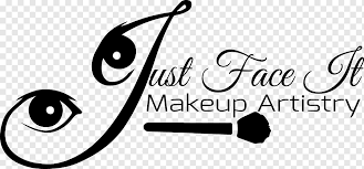 logo cosmetics l oréal design png