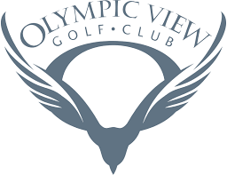 It has been five years since justin rose secured the gold medal in rio, but olympic golf is back! Olympic View Golf Club In Victoria Vancouver Island Golf Course In British Columbia Canada Member Golfbc
