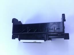 With nice photos and diagrams, of removing the printhead from a canon printer. Print Head Qy6 0078 000 For Mp990 Mg6150 Mg6250 Mg8150 Mg8250 643907854125 Ebay