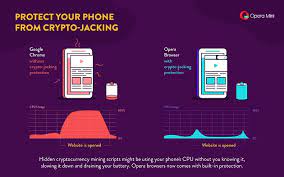 Download and install the electroneum app from the app store for ios or google play for android devices. Mining Cryptocurrency On The Phone An Application For Devices On Android And Ios