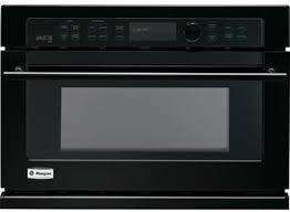 Electric Advantium Wall Oven