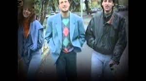 İzel Çelik Ercan - Ara Ara 1991 - YouTube