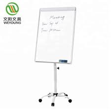 Flip Chart Stand Flip Chart Board White Board Easel Writing Board With Easel Flip Chart Board Paper Buy Flip Chart Paper Flip Chart Flip Chart Paper