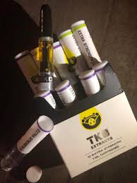 We work 24/7 just to satisfy our clients. 420growlife How To Spot Fake Tko Weed Vape Carts