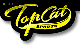 Topcatsports.com