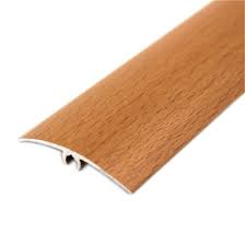 carpet door bar threshold aluminum