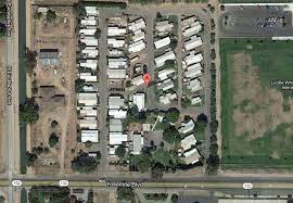 modesto ca and waterford ca for lease
