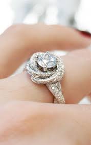 New Engagement Ring Designs Wedding Jewelry Gold