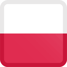 The original size of the image is 1588 × 1504 px and the original resolution is 300 dpi. Poland Flag Image Country Flags