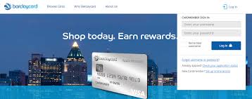 Free credit score & report. Jet Blue Credit Card Login Page Bill Pay Help