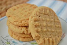 jif irresistible peanut er cookies