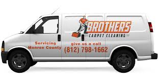 free e brothers carpet cleaning