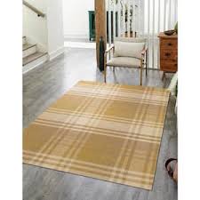 wool transitional area rug
