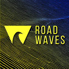 Road Waves Tickets, 2022 Concert Tour Dates & Details ...